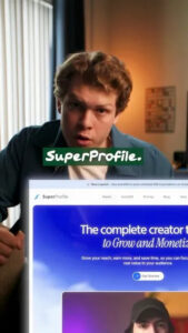ryan-ig-creator